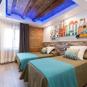 book here